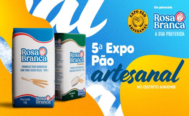 expo-pao-artesanal-farinha-rosa-branca