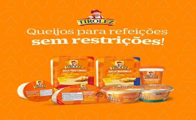 Linha-Tirolez-Zero-Lactose