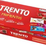 Trento-Mini-Momentos-chocolates