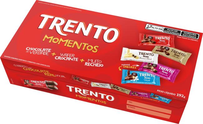 Trento-Mini-Momentos-chocolates