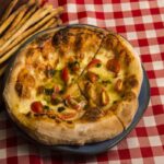 pizza-margherita-do-Figurate-Italian-Food